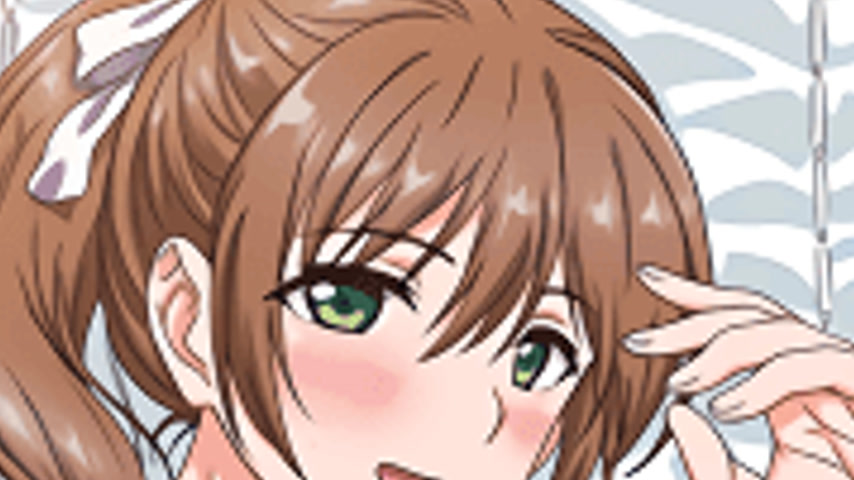 sextop1 — Shishunki no Obenkyou 3 — khung hình 4