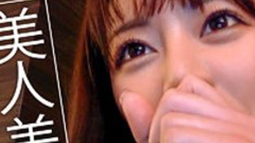 sextop1 — [UNCENSORED-LEAK] 422ION-209 Rui — khung hình 3
