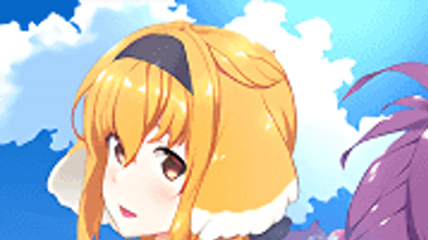 sextop1 — Isekai Meikyuu de Harem wo 10 — khung hình 1