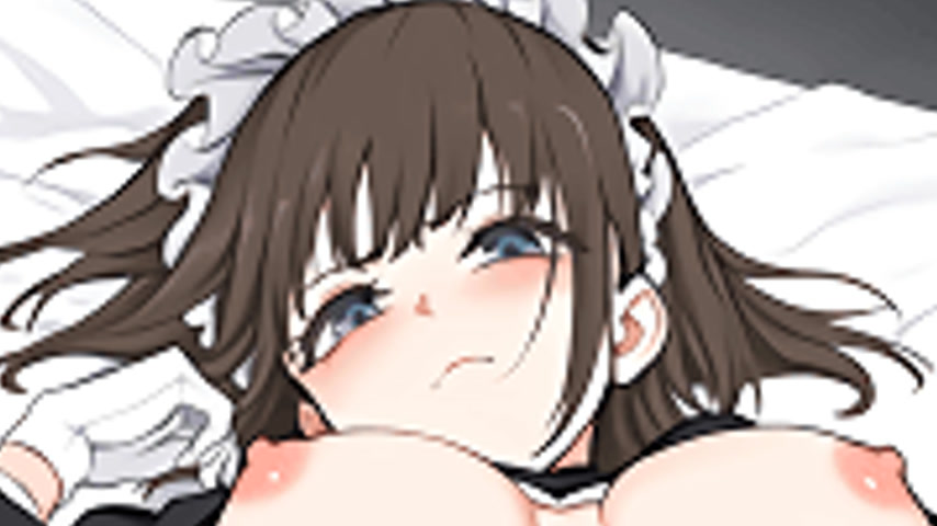 sextop1 — Bonyuu-chan wa Dashitai 3 — khung hình 2