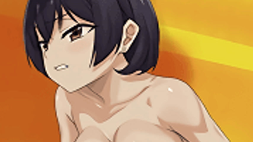 sextop1 — Akogare no Onna Joushi ga 1 — khung hình 3