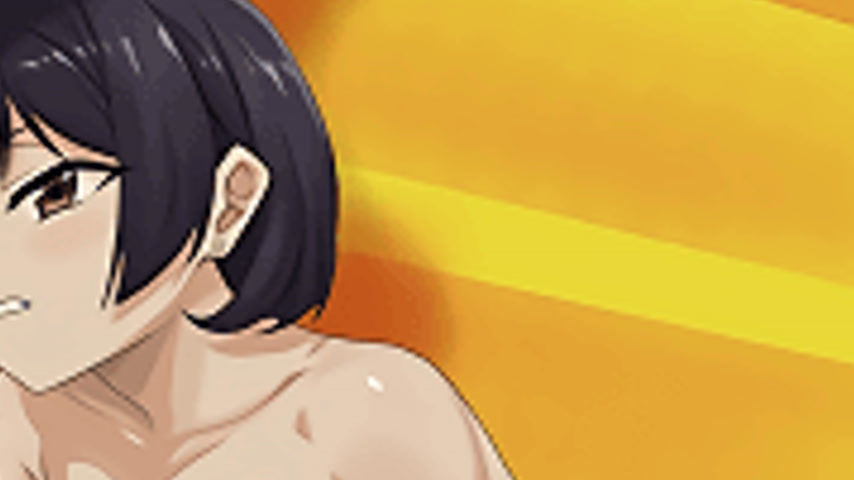 sextop1 — Akogare no Onna Joushi ga 1 — khung hình 4
