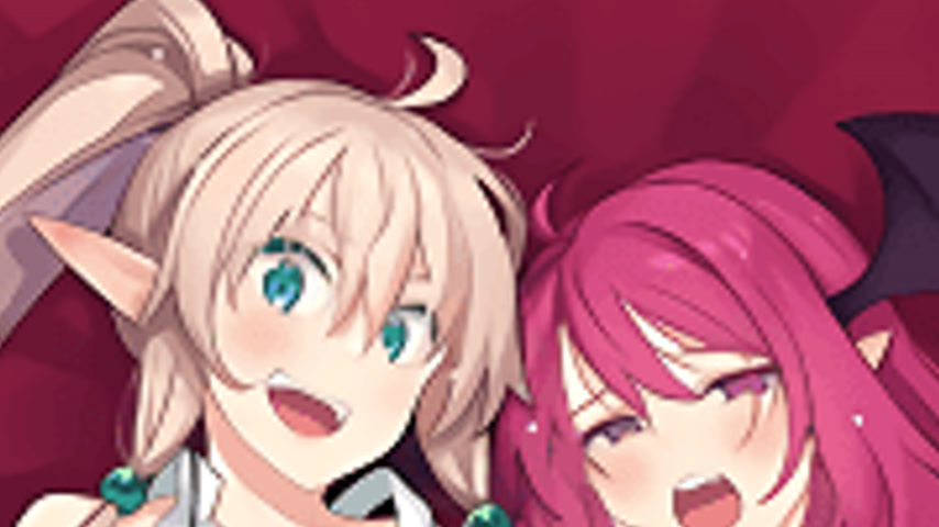 sextop1 — Isekai Kita no de Special Skill 2 — khung hình 2