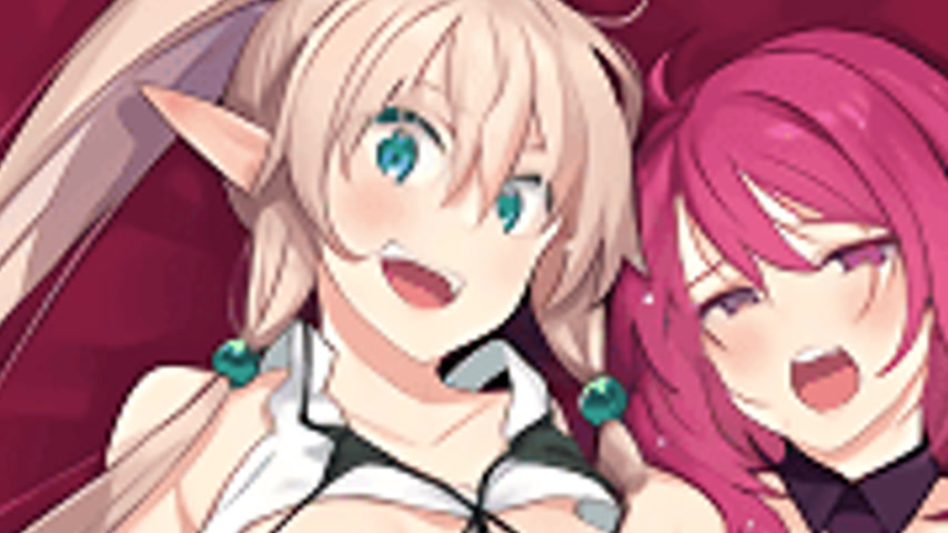 sextop1 — Isekai Kita no de Special Skill 2 — khung hình 3