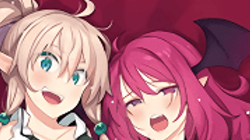 sextop1 — Isekai Kita no de Special Skill 2 — khung hình 4