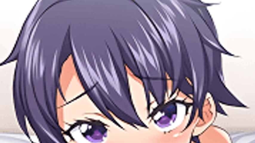 sextop1 — Mako-chan Kaihatsu Nikki 3 — khung hình 2