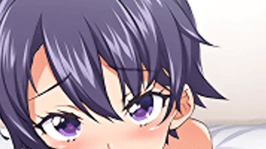 sextop1 — Mako-chan Kaihatsu Nikki 3 — khung hình 4