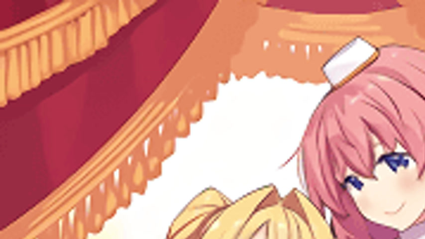sextop1 — Isekai Kita no de Special Skill 1 — khung hình 1