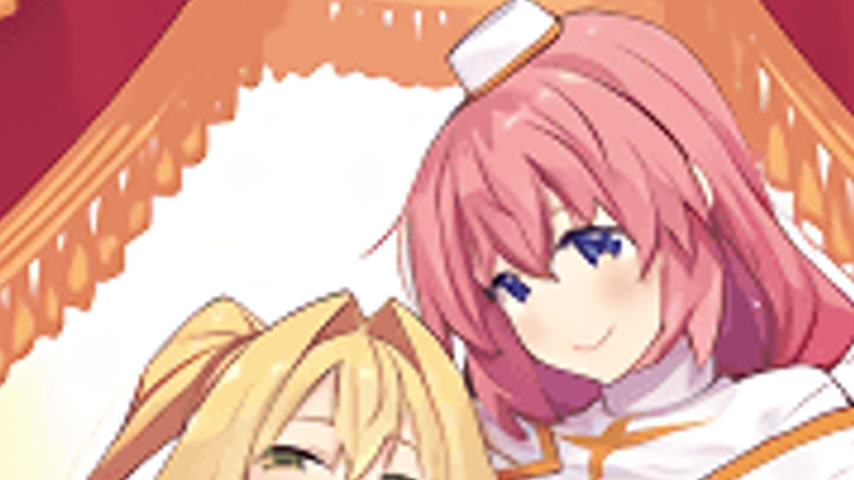 sextop1 — Isekai Kita no de Special Skill 1 — khung hình 2