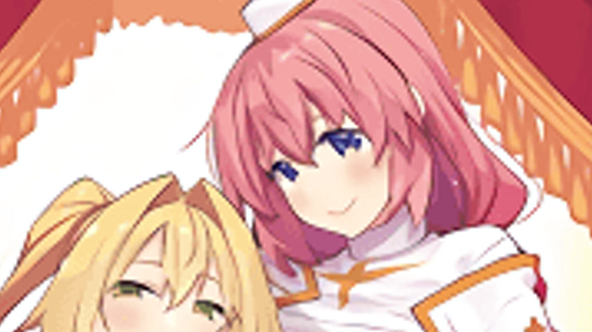 sextop1 — Isekai Kita no de Special Skill 1 — khung hình 4