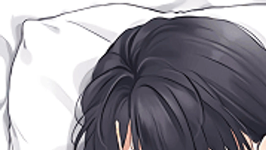 sextop1 — JK Ikinari Doukyo? Micchaku!? Hatsu Ecchi!!? 5 — khung hình 1