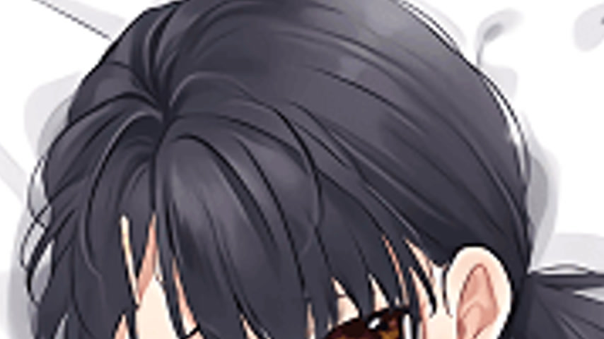 sextop1 — JK Ikinari Doukyo? Micchaku!? Hatsu Ecchi!!? 5 — khung hình 2