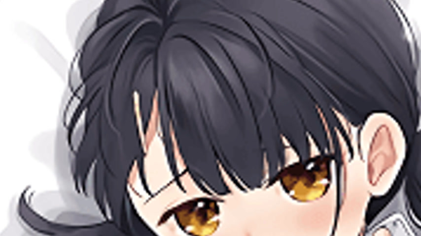 sextop1 — JK Ikinari Doukyo? Micchaku!? Hatsu Ecchi!!? 5 — khung hình 3