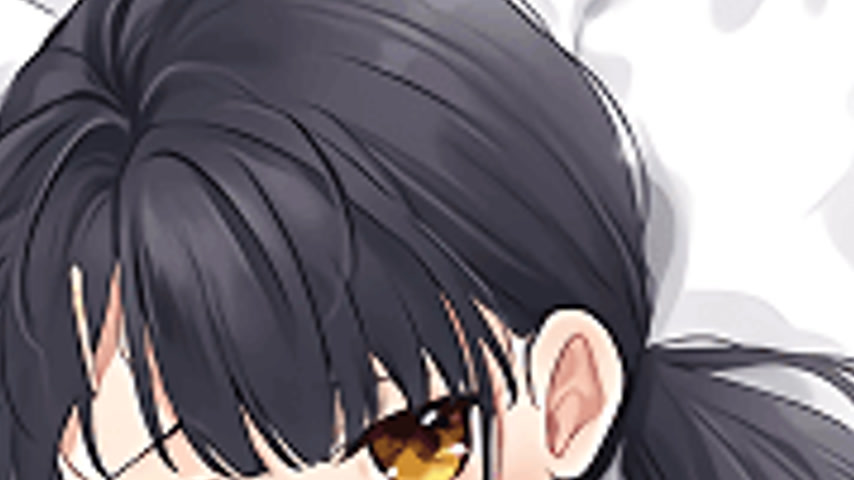 sextop1 — JK Ikinari Doukyo? Micchaku!? Hatsu Ecchi!!? 5 — khung hình 4