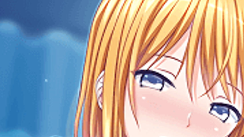 sextop1 — Shuumatsu Hospital 2 — khung hình 3