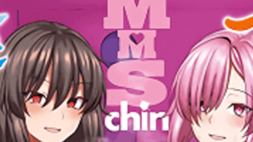 sextop1 — Maso Mesu Soap de Aimashou 1 — khung hình 2