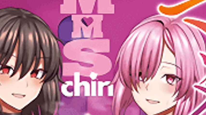 sextop1 — Maso Mesu Soap de Aimashou 1 — khung hình 4