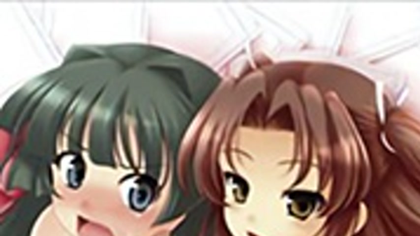 sextop1 — Eromanga Mitai na Koi Shiyou 1 — khung hình 1