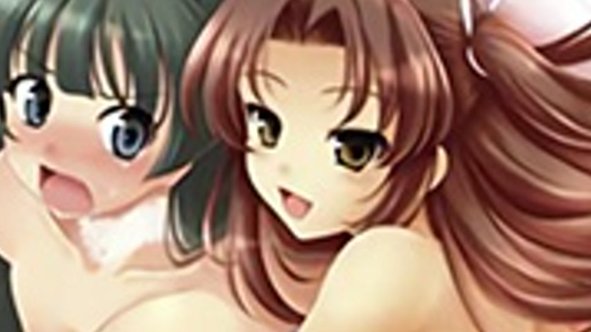 sextop1 — Eromanga Mitai na Koi Shiyou 1 — khung hình 3