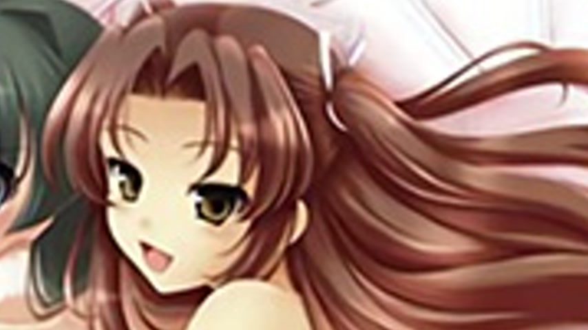 sextop1 — Eromanga Mitai na Koi Shiyou 1 — khung hình 4