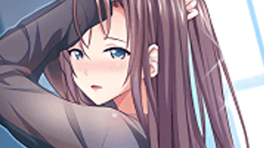 sextop1 — Kanojo ga Yatsu ni Dakareta Hi 4 — khung hình 3