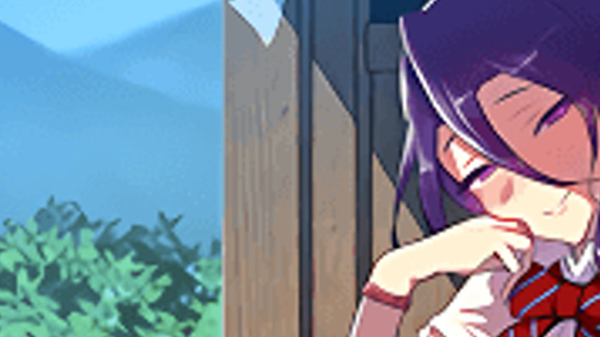sextop1 — Mesudachi 2 — khung hình 3