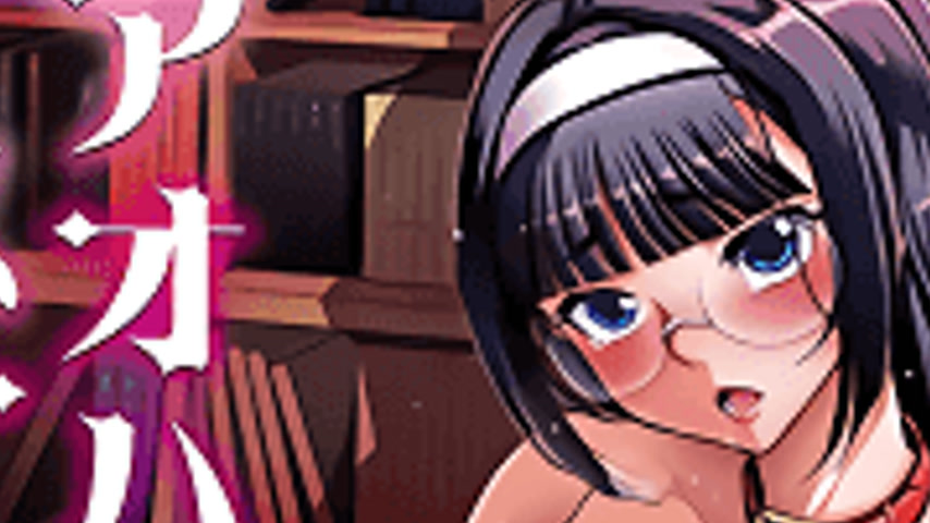 sextop1 — Aoharu Snatch 1 — khung hình 2
