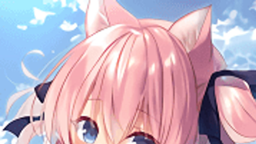 sextop1 — Boku no Risou no Isekai Seikatsu 1 — khung hình 1