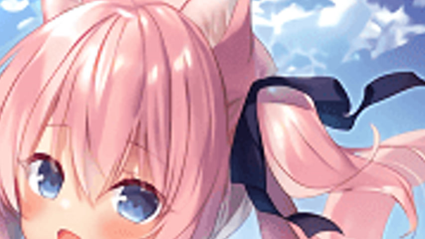 sextop1 — Boku no Risou no Isekai Seikatsu 1 — khung hình 2