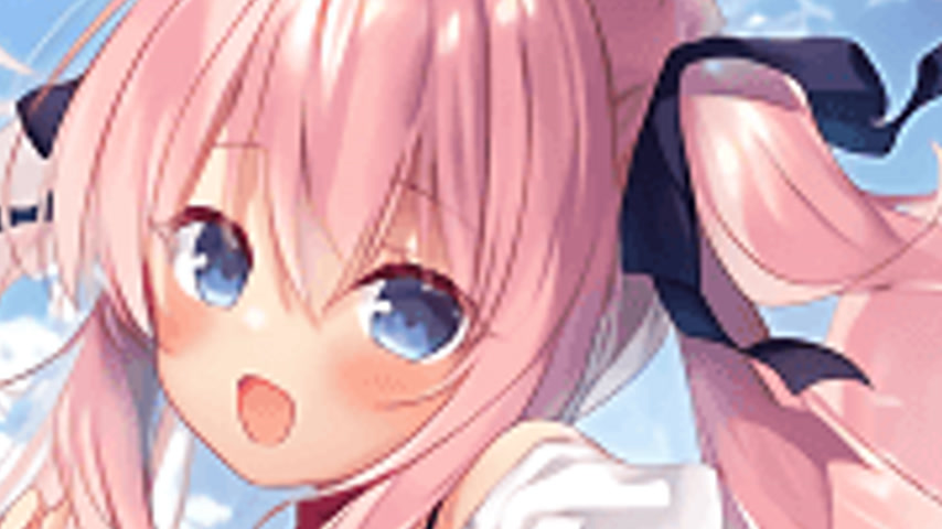 sextop1 — Boku no Risou no Isekai Seikatsu 1 — khung hình 3