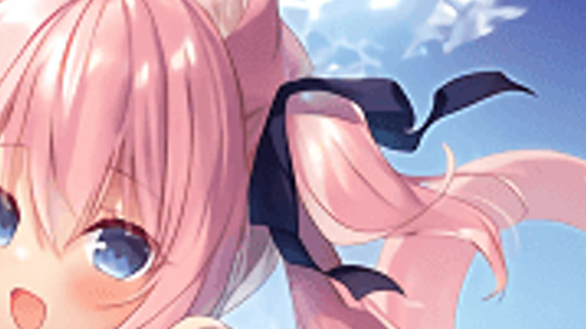 sextop1 — Boku no Risou no Isekai Seikatsu 1 — khung hình 4