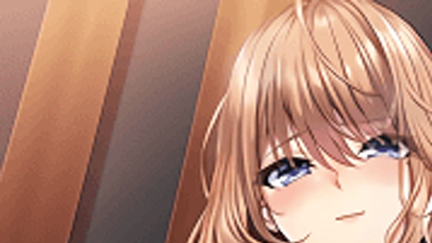 sextop1 — Hatsukoi Time 6 — khung hình 1