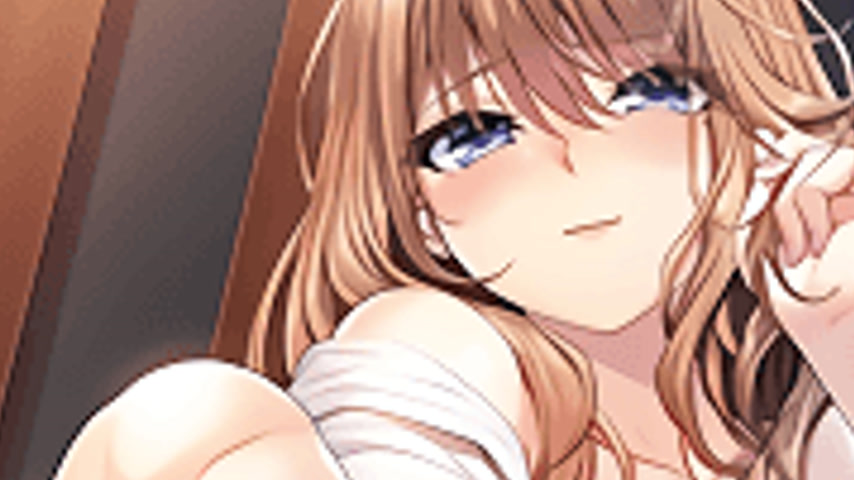 sextop1 — Hatsukoi Time 6 — khung hình 3