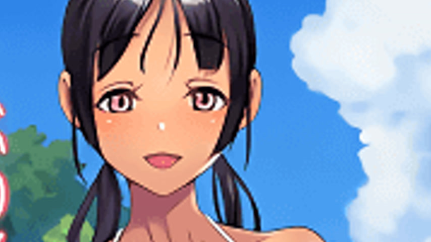 sextop1 — Koumi-jima: Shuu 7 de Umeru Mesu-tachi 1 — khung hình 4