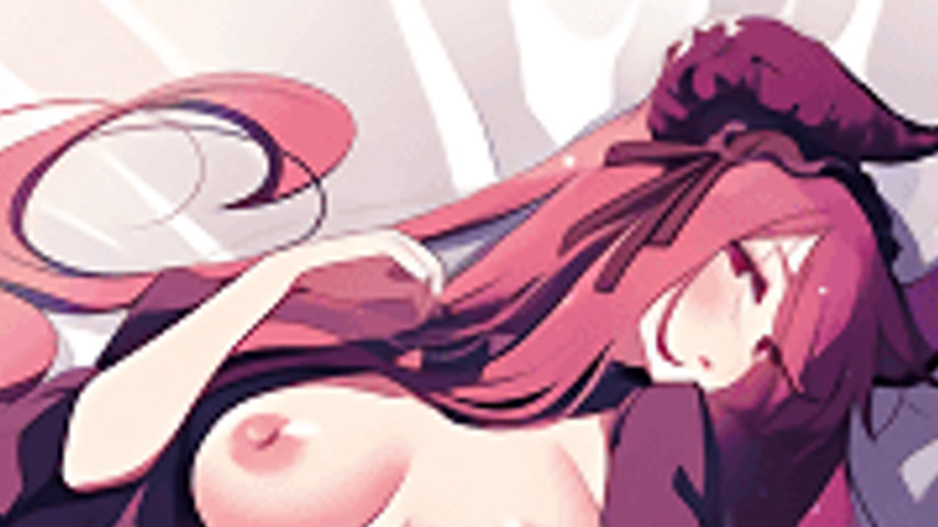 sextop1 — Isekai Kita no de Special Skill 3 — khung hình 4