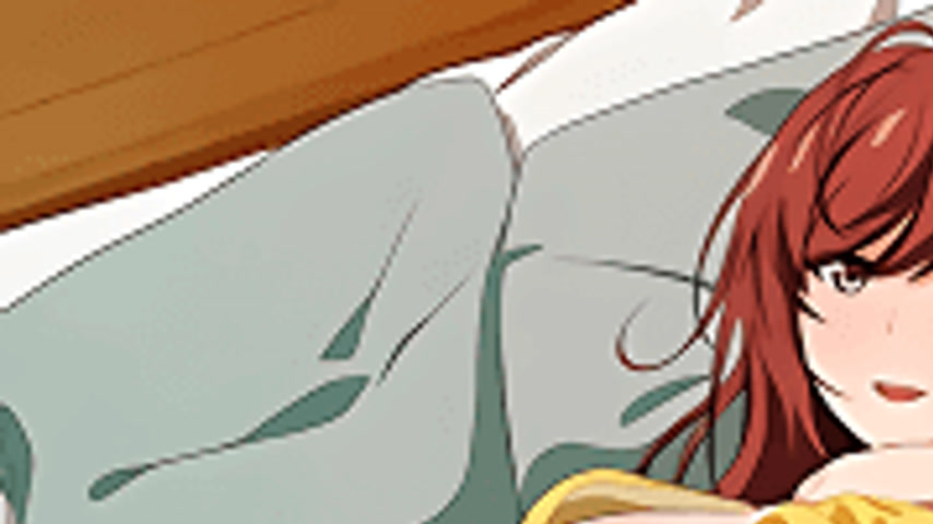 sextop1 — Anehame: Ore no Hatsukoi ga Jisshi na Wake ga Nai 2 — khung hình 1