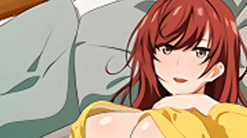 sextop1 — Anehame: Ore no Hatsukoi ga Jisshi na Wake ga Nai 2 — khung hình 2