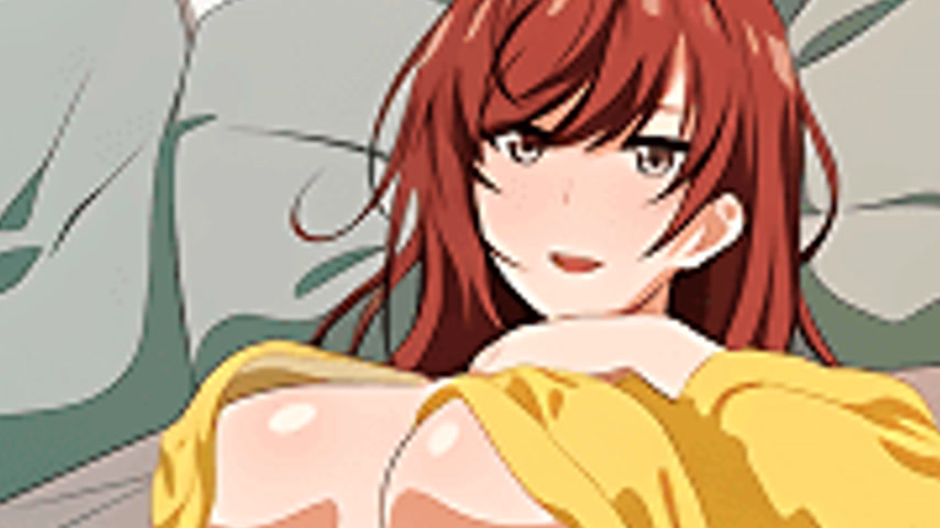sextop1 — Anehame: Ore no Hatsukoi ga Jisshi na Wake ga Nai 2 — khung hình 4