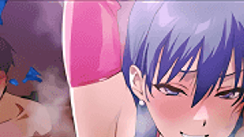 sextop1 — Tsuma Netori Rei: Boku no Ayamachi Kanojo no Sentaku 1 — khung hình 1