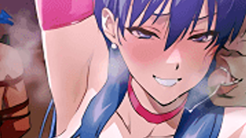 sextop1 — Tsuma Netori Rei: Boku no Ayamachi Kanojo no Sentaku 1 — khung hình 3