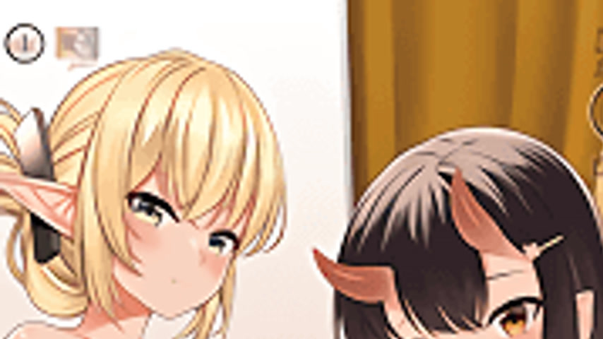 sextop1 — Enjo Kouhai 6 — khung hình 1