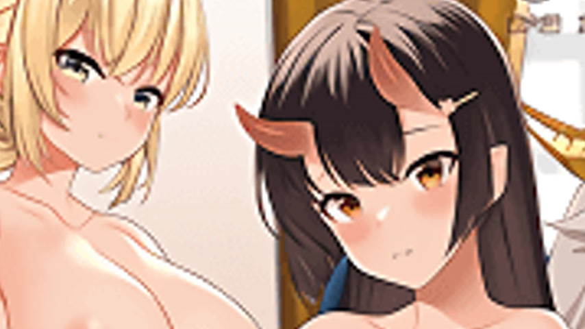 sextop1 — Enjo Kouhai 6 — khung hình 3