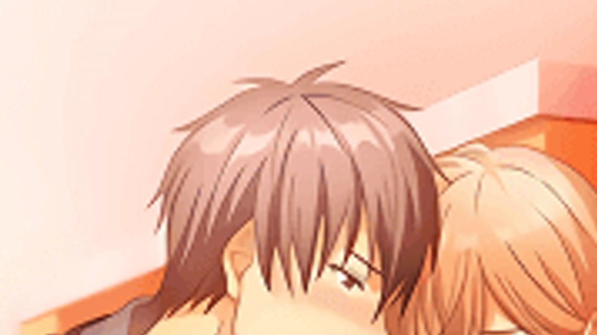 sextop1 — Papa Datte Shitai Season 1 — khung hình 2