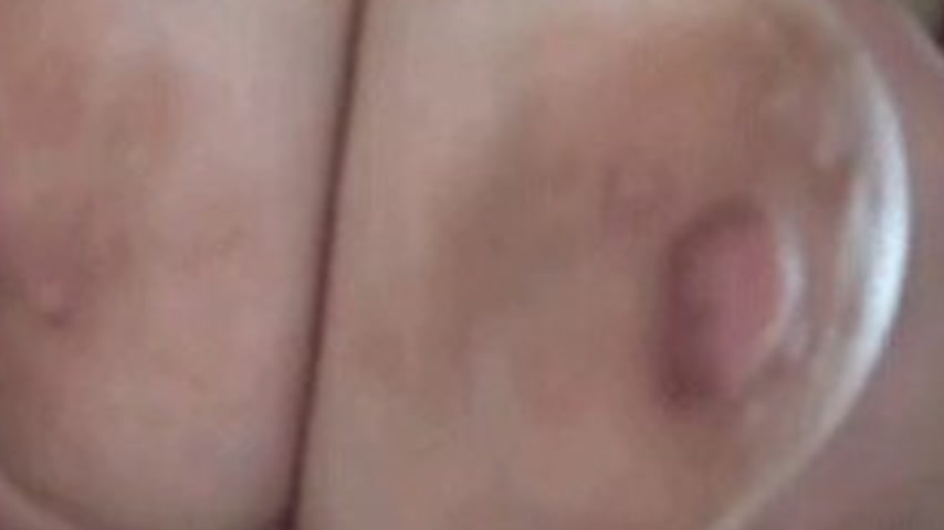 sextop1 — FC2-PPV-4834375 [For super-breasted enthusiasts] The best ma — khung hình 4