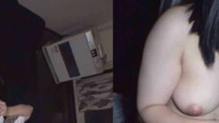 sextop1 — FC2-PPV-4832393 In order to prevent this, the male friend of — khung hình 2