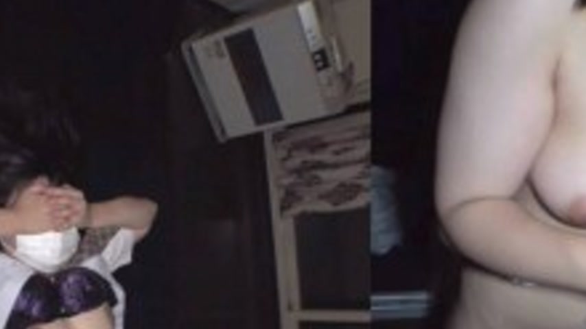 sextop1 — FC2-PPV-4832393 In order to prevent this, the male friend of — khung hình 3