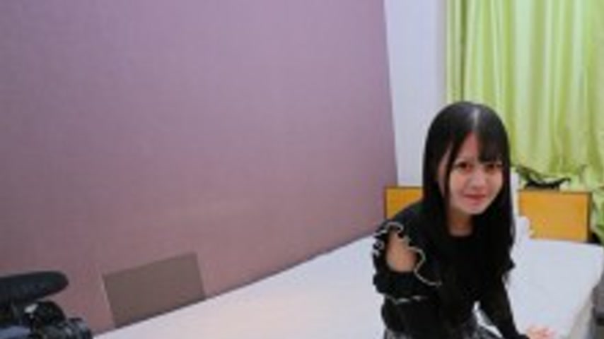 sextop1 — FC2-PPV-4834033 CP0451 Creampie and other women’s smal — khung hình 1
