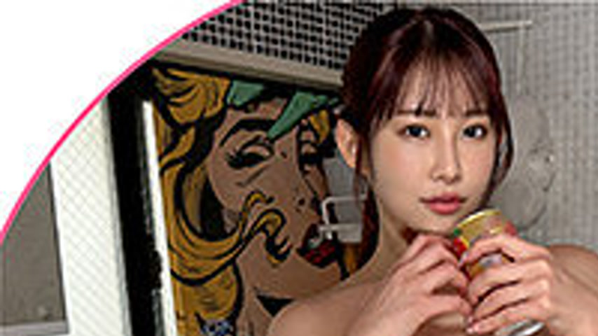 sextop1 — STH-117 FUSA — khung hình 1