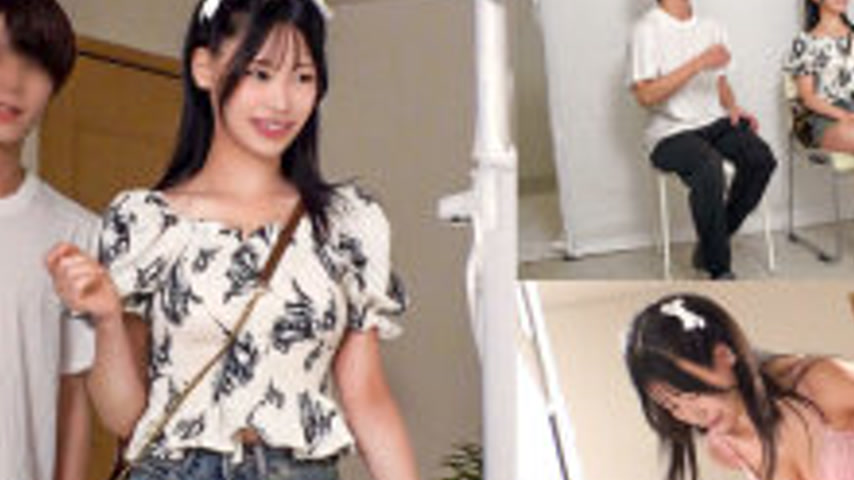 sextop1 — DDH-377 Yumi — khung hình 2