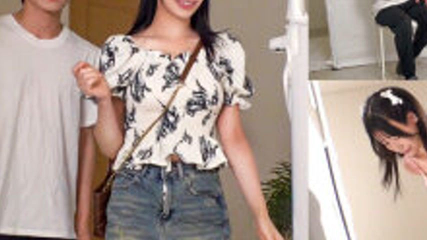 sextop1 — DDH-377 Yumi — khung hình 3